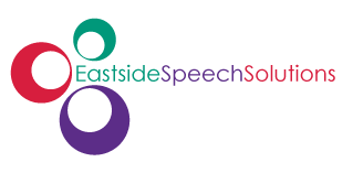 Eastside Speech Solutions